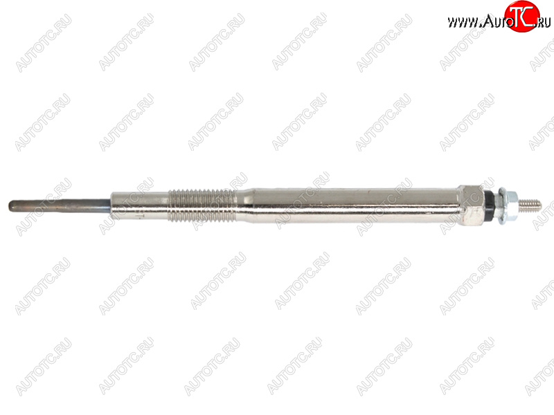 599 р. Свеча накала FORD RANGERMAZDA BT-50 2.5D-3.0D 06-(11V) SAT ST-1449686  с доставкой в г. Воронеж