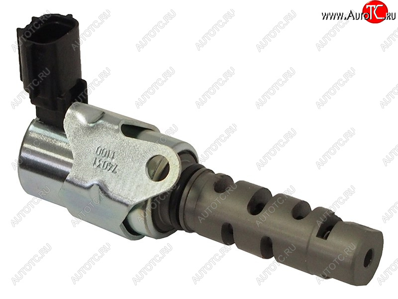 2 199 р. Клапан VVTI TOYOTA 3UZFE UZZ40,UZS1## 03-, 1UZFE UZS17# 03- SAT ST-15330-74031  с доставкой в г. Воронеж