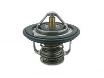 399 р. Термостат с прокладкой HONDA B16B,B18B,B18C,B20B,F18B,F20B,F22A,F22B,F23A,ZC,D13B,D15B,D16A,H23A SAT ST-19300-PM3-003  с доставкой в г. Воронеж. Увеличить фотографию 1