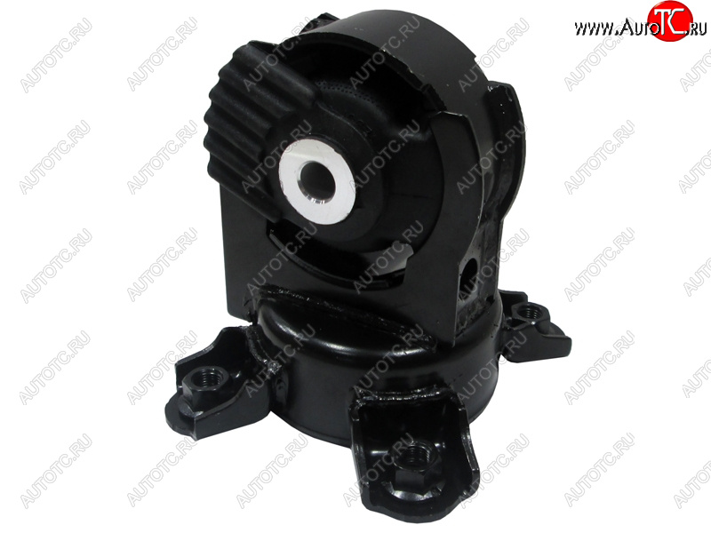 6 899 р. Подушка двигателя передняя TOYOTA ALPHARD 08-15/BLADE 07-12/MARK X ZIO 07-13 SAT ST-24-0025, st240025 SAT ST-24-0025  с доставкой в г. Воронеж