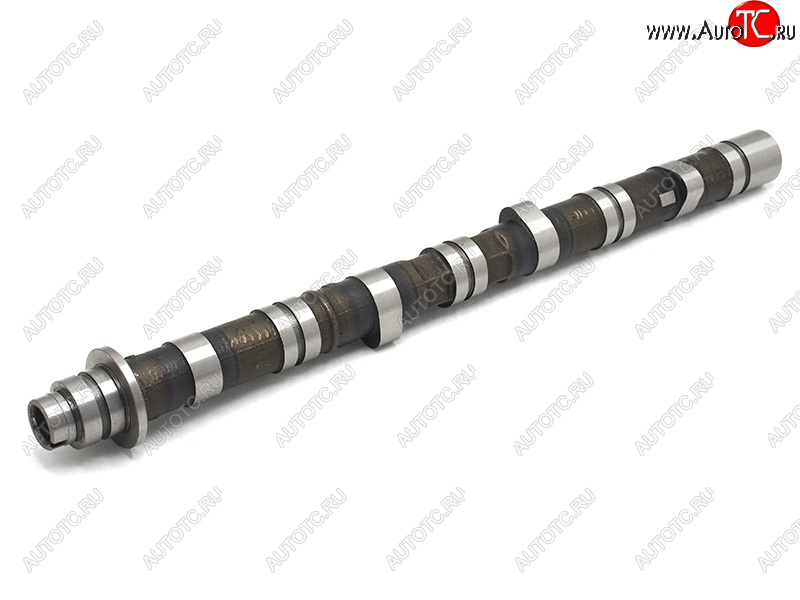4 999 р. Распределительный вал (впуск) HONDA K20aK24A SAT ST-294-0018  с доставкой в г. Воронеж