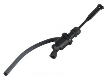 1 459 р. Цилиндр сцепления главный Nissan Almera 12-19  Renault Duster 10-21  Logan 09-16  Sandero 09-18  SAT ST-30610-7623R  с доставкой в г. Воронеж. Увеличить фотографию 1