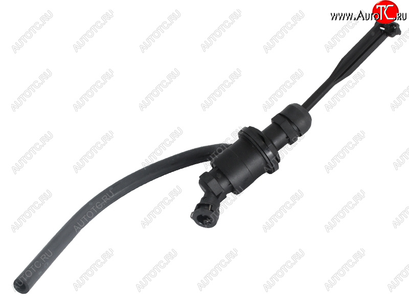 1 459 р. Цилиндр сцепления главный Nissan Almera 12-19  Renault Duster 10-21  Logan 09-16  Sandero 09-18  SAT ST-30610-7623R  с доставкой в г. Воронеж