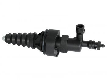 1 159 р. Цилиндр сцепления рабочий Ford Transit 00-14  Honda Civic 05-09  Hyundai Matrix 01-05 SAT ST-4473412  с доставкой в г. Воронеж. Увеличить фотографию 1