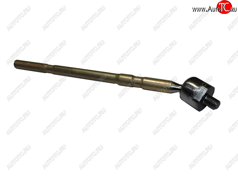 1 229 р. Тяга рулевая TOYOTA CAMI 2000-2005 RUSH 2006-2013 SAT ST-45503-87401  с доставкой в г. Воронеж