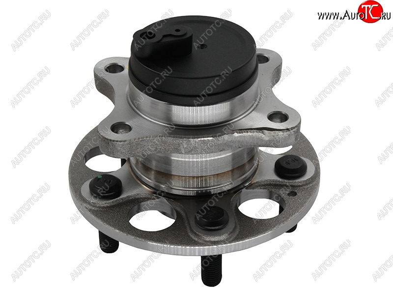 3 799 р. Ступичный узел задний GEELY COOLRAY SX11 SAT ST-49-0139  с доставкой в г. Воронеж