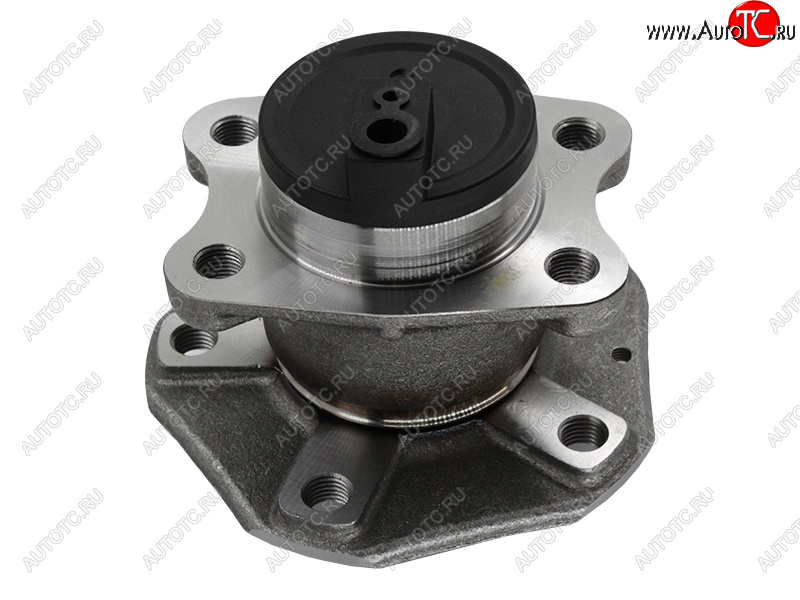 3 369 р. Ступичный узел задний CHERY TIGGO 4 4 PRO OMODA C5 SAT ST-49-0135  с доставкой в г. Воронеж