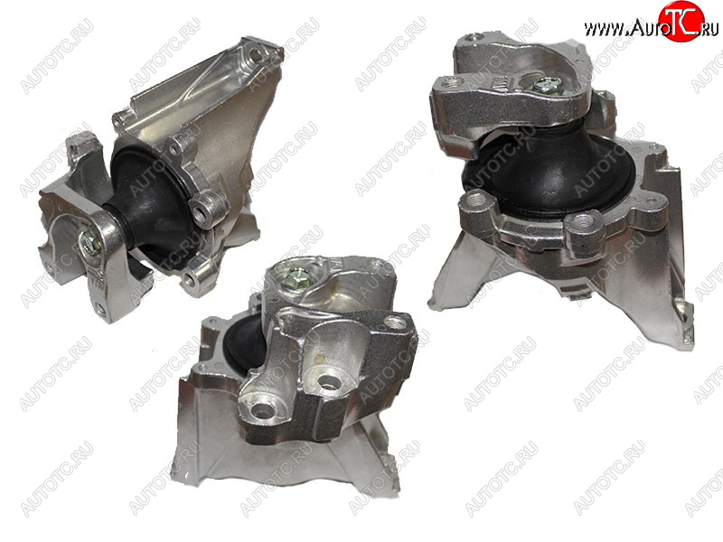 3 799 р. Опора двигателя RH SAT Honda CR-V RE1,RE2,RE3,RE4,RE5,RE7 рестайлинг (2009-2012) (V=2.4) с доставкой в г. Воронеж Увеличить фотографию 1 3 799 р. Опора двигателя RH SAT Honda CR-V RE1,RE2,RE3,RE4,RE5,RE7 рестайлинг (2009-2012) (V=2.4) с доставкой в г. Воронеж
