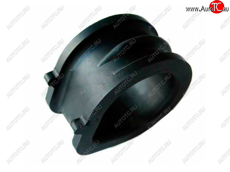 299 р. Втулка рулевой рейки Nissan Pathfinder 95-04  Terrano 95-02  Infiniti QX4 96-03  Nissan Terrano R SAT ST-54444-0W000  с доставкой в г. Воронеж