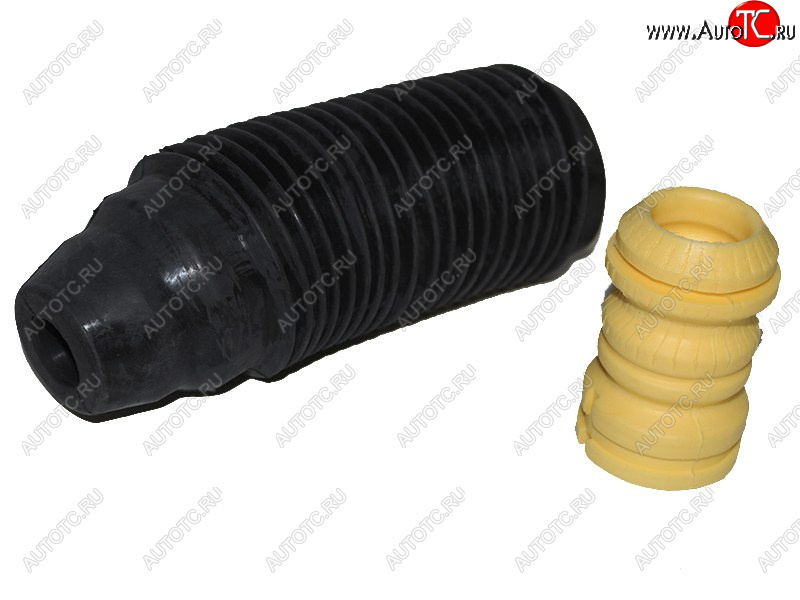 629 р. Пыльник стойки Nissan Qashqai 06-13  X-Trail 07-15  Dualis 07-14  Qashqai+2 08-14  Renault Koleo SAT ST-54050-JD00A  с доставкой в г. Воронеж