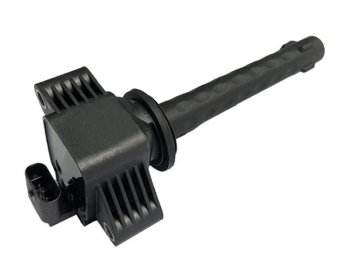 1 389 р. Катушка зажигания CHERY TIGGO 4 PRO7 PRO8 PROEXEED TXLLXOMODA C5 SAT ST-86-0078  с доставкой в г. Воронеж. Увеличить фотографию 1