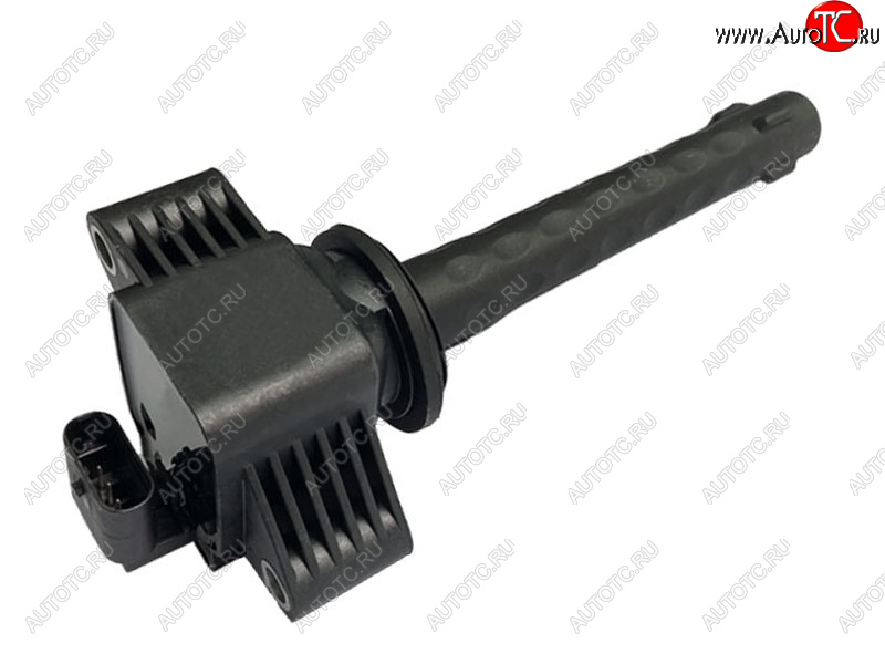 1 389 р. Катушка зажигания CHERY TIGGO 4 PRO7 PRO8 PROEXEED TXLLXOMODA C5 SAT ST-86-0078  с доставкой в г. Воронеж