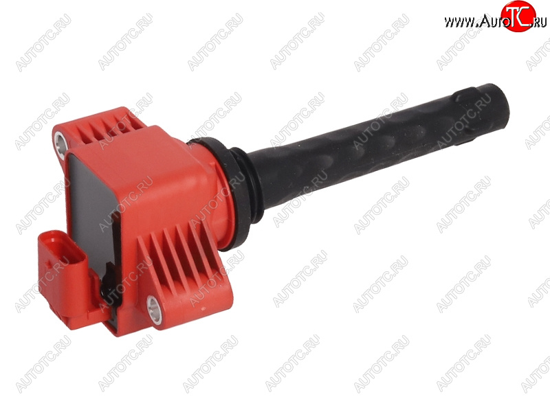 2 659 р. Катушка зажигания EXEED VX 20- SAT ST-86-0083  с доставкой в г. Воронеж