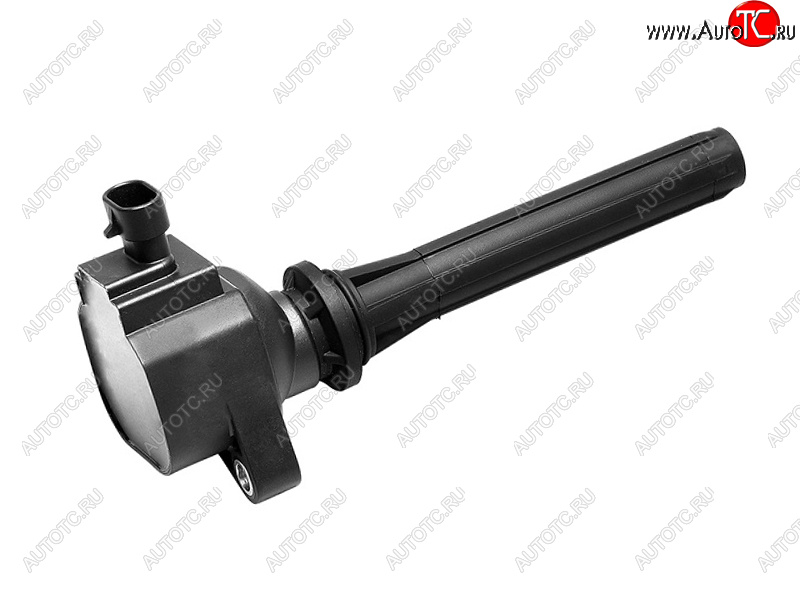 2 259 р. Катушка зажигания HAVAL F7F7XH9 SAT ST-86-0081  с доставкой в г. Воронеж