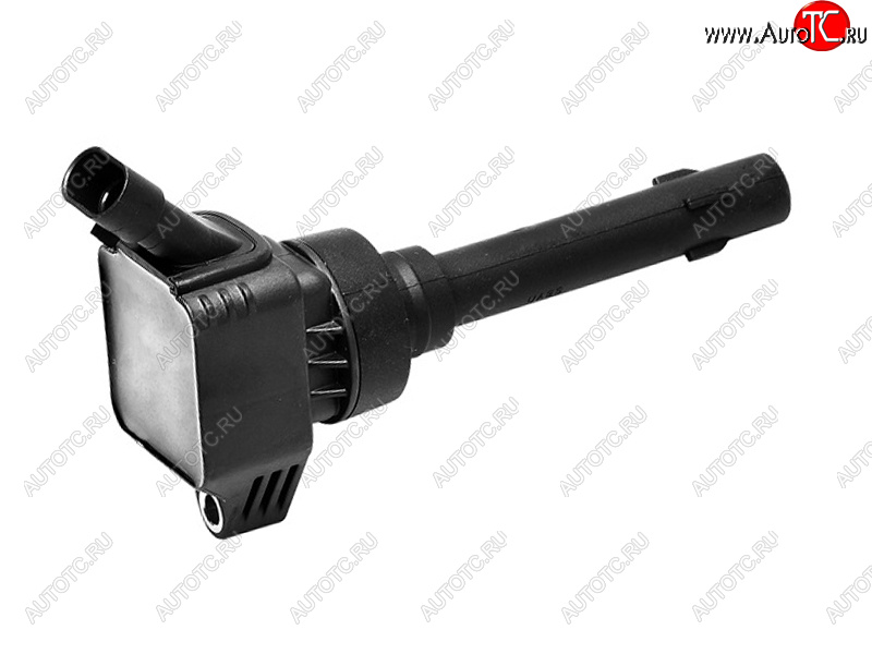 1 129 р. Катушка зажигания CHERY TIGGO 4 SAT ST-86-0080  с доставкой в г. Воронеж