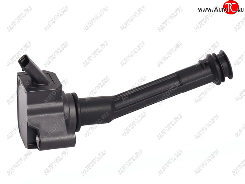 1 899 р. Катушка зажигания GEELY COOLRAYATLAS PRO SAT ST-86-0079  с доставкой в г. Воронеж