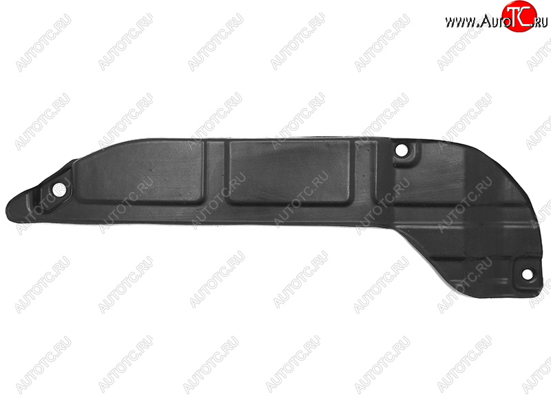 213 р. Защита двигателя KIA CEED 07-12CERATO 09-13HYUNDAI ELANTRA 06-11I30 07-12 RH - нижняя SAT ST-KA02-025-1-R  с доставкой в г. Воронеж
