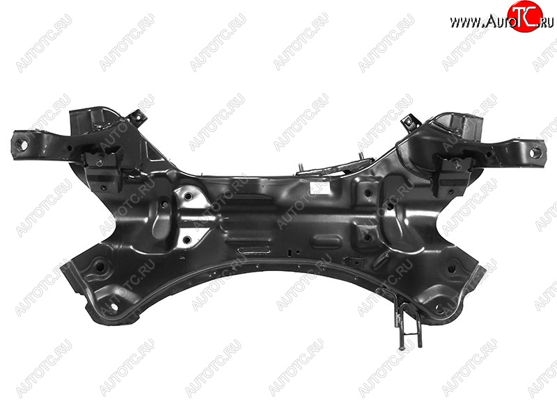 12 199 р. Подрамник передний Hyundai ix35 09-15  Tucson 09-15  Kia Sportage 10-16 SAT ST-KA82-801-0  с доставкой в г. Воронеж