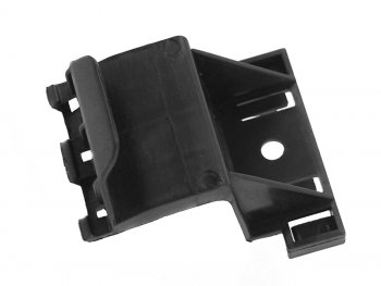 349 р. Крепление фары MAZDA 3AXELA 09-13 LH=RH SAT ST-MZV8-000B-A0  с доставкой в г. Воронеж. Увеличить фотографию 1