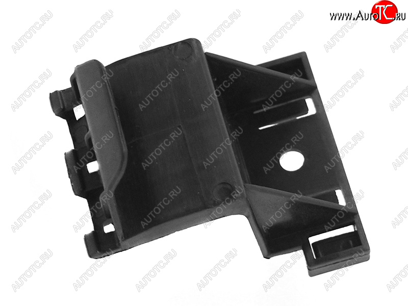 349 р. Крепление фары MAZDA 3AXELA 09-13 LH=RH SAT ST-MZV8-000B-A0  с доставкой в г. Воронеж