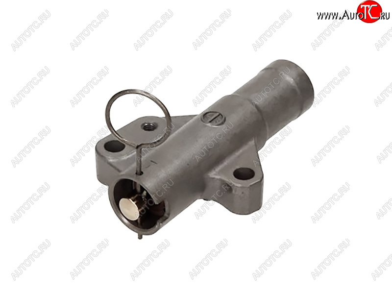 2 599 р. Гидронатяжитель ГРМ Mitsubishi Galant 96-12  Lancer 02-10  Outlander 02-09  Airtrek 01-05 4G64;4G SAT ST-MR984375  с доставкой в г. Воронеж