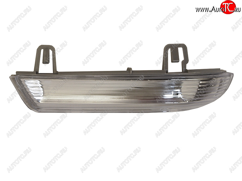 459 р. Поворот зеркала VW PASSAT B6 05-09 LH SAT ST-VWA8-940CL-2, stvwa8940cl2 SAT ST-VWA8-940CL-2  с доставкой в г. Воронеж
