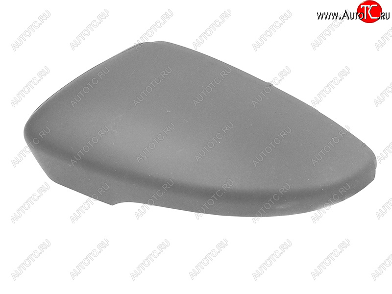 939 р. Накладка зеркала VW PASSAT B7 10-14PASSAT CC 08-16JETTA 11- LH SAT ST-VWA9-940M-2  с доставкой в г. Воронеж