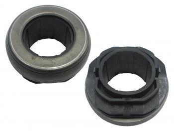 2 269 р. Выжимная муфта сцепления MERCEDES CCLKES 1.8-2.8 93-SPRINTERVITO 2.0-2.9 96- SKF VKC2519  с доставкой в г. Воронеж. Увеличить фотографию 1