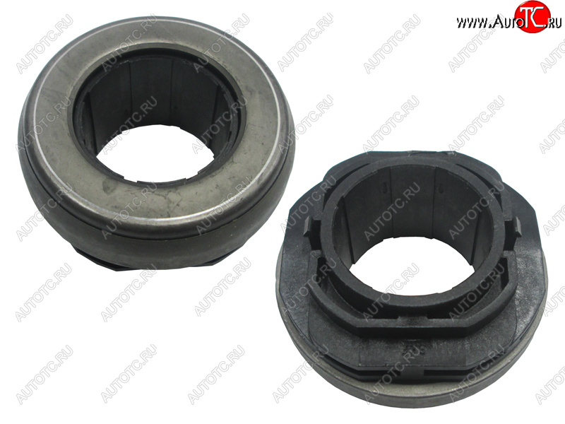 2 269 р. Выжимная муфта сцепления MERCEDES CCLKES 1.8-2.8 93-SPRINTERVITO 2.0-2.9 96- SKF VKC2519  с доставкой в г. Воронеж