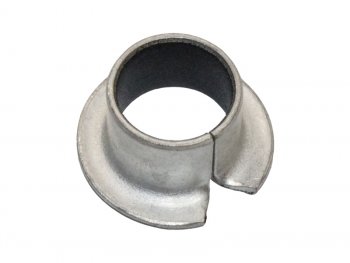 249 р. Втулка скольжения SKF PCMF101209E, pcmf101209e SKF PCMF101209E  с доставкой в г. Воронеж. Увеличить фотографию 1