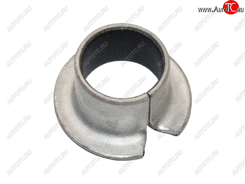 249 р. Втулка скольжения SKF PCMF101209E, pcmf101209e SKF PCMF101209E  с доставкой в г. Воронеж