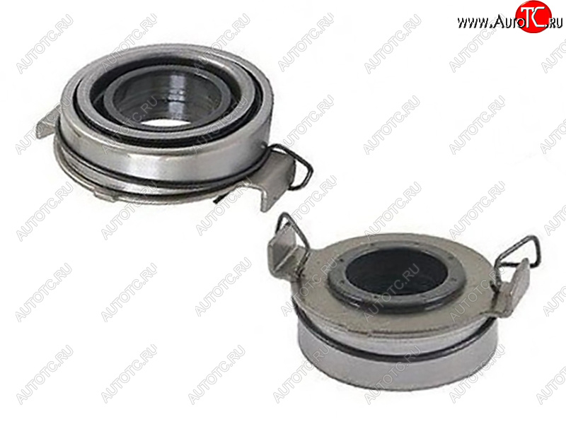 2 599 р. Выжимная муфта сцепления TOYOTA 1ND/1NZ/2NZ/1ZR/2ZR/1ZZ/2ZZ/3ZZ/4ZZ KOYO RCT3300SA, rct3300sa KOYO RCT3300SA  с доставкой в г. Воронеж