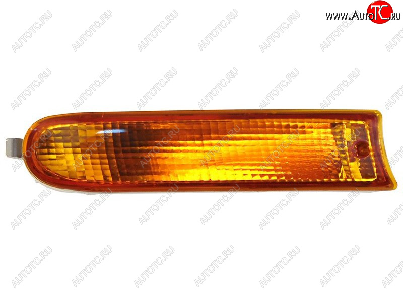 819 р. Поворот TOYOTA RAV4 94-98 RH SAT ST-212-1670R, st2121670r SAT ST-212-1670R  с доставкой в г. Воронеж