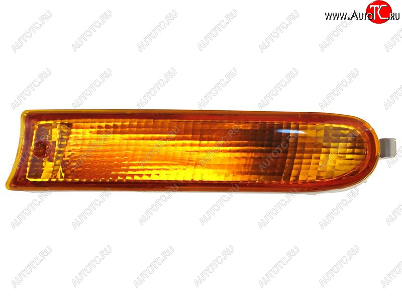 819 р. Поворот TOYOTA RAV4 94-98 LH SAT ST-212-1670L, st2121670l SAT ST-212-1670L  с доставкой в г. Воронеж