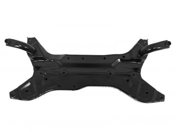 14 999 р. Подрамник передний MITSUBISHI LANCER X 07-17ASX 10-OUTLANDER XL 06-12CITROEN C-CROSSER 07-12 SAT ST-MB51-801-0  с доставкой в г. Воронеж. Увеличить фотографию 1
