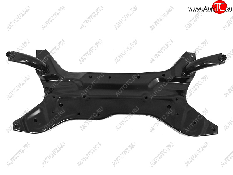 14 999 р. Подрамник передний MITSUBISHI LANCER X 07-17ASX 10-OUTLANDER XL 06-12CITROEN C-CROSSER 07-12 SAT ST-MB51-801-0  с доставкой в г. Воронеж