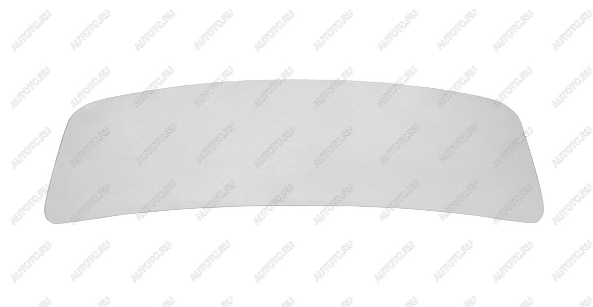 20 999 р. Стекло ветровое УАЗ-452 с обогревом (KMK Glass)  0452-00-5206010-01  с доставкой в г. Воронеж