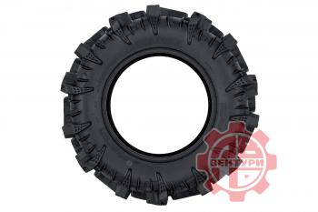 14 719 р. Шина для квадроцикла ATVUTV WANDA P3048 28X10.00-14 WANDA p304801  с доставкой в г. Воронеж. Увеличить фотографию 3