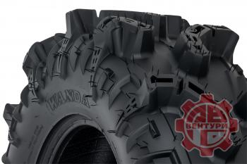 15 779 р. Шина для квадроцикла ATVUTV WANDA P3048 29X9.00-14 WANDA p304802  с доставкой в г. Воронеж. Увеличить фотографию 3