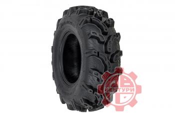 Шина для квадроцикла ATVUTV WANDA P375 27X9-12 WANDA p37508