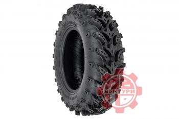 Шина для квадроцикла ATVUTV WANDA P376 27X9-12 WANDA p376012