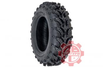 Шина для квадроцикла ATVUTV WANDA P376 27X9-14 WANDA p376017