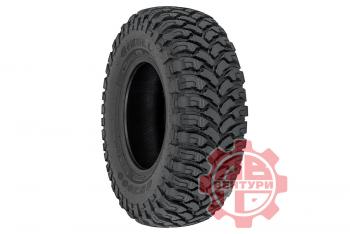 12 549 р. Шина GINELL GN3000 MT 31x10.50R15LT 109Q  gn708202  с доставкой в г. Воронеж. Увеличить фотографию 1