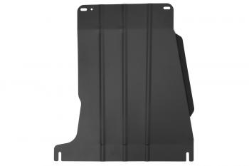 ЗКПП и крепёж подходит для JAC T8 Pro (20-) 2,4 бен. MT 4WD  Джак Т8 Про NLZ nlz.23.09.130