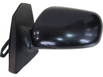2 189 р. F3 () ЗЕРКАЛО ЛЕВ ЭЛЕКТР (Китай) BodyParts bydf307-450-l  с доставкой в г. Воронеж. Увеличить фотографию 1