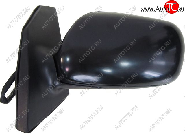 2 189 р. F3 () ЗЕРКАЛО ЛЕВ ЭЛЕКТР (Китай) BodyParts bydf307-450-l  с доставкой в г. Воронеж