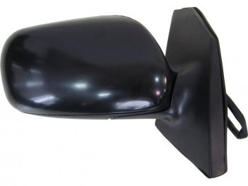 2 189 р. F3 () ЗЕРКАЛО ПРАВ ЭЛЕКТР (Китай) BodyParts bydf307-450-r  с доставкой в г. Воронеж. Увеличить фотографию 1