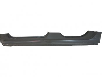 6 099 р. F3 07- ПОРОГ ЛЕВ (Китай) BodyParts bydf307-480-l  с доставкой в г. Воронеж. Увеличить фотографию 1
