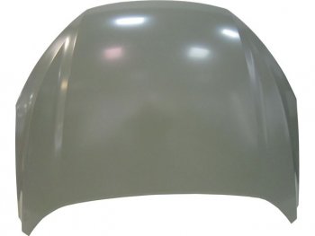 13 599 р. EADO PLUS 20- КАПОТ (Китай) BodyParts cneap20-330  с доставкой в г. Воронеж. Увеличить фотографию 1
