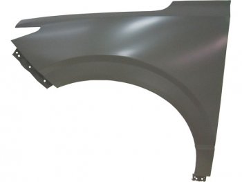 3 699 р. UNI-K 20- КРЫЛО ПЕРЕДН ЛЕВ (Китай) BodyParts cnunk20-270-l  с доставкой в г. Воронеж. Увеличить фотографию 1